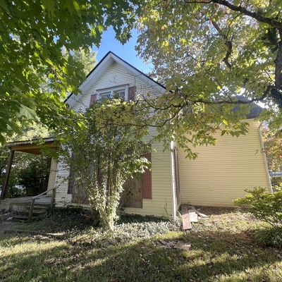 203 Donnell St, Mcminnville, TN 37110