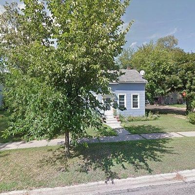 203 Paulina St, Sauk City, WI 53583