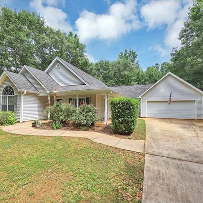 2036 Big Cypress Ln, Locust Grove, GA 30248