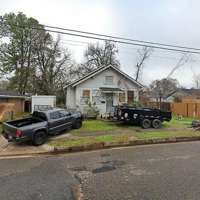 2048 Day St, Alexandria, LA 71301