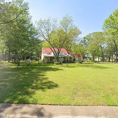 205 Main St, Rossville, TN 38066