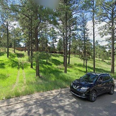 205 Racquet Dr, Ruidoso, NM 88345