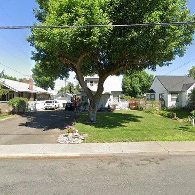 205 S 32 Nd Ave, Yakima, WA 98902