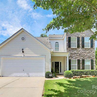 2053 White Cedar Ln, Waxhaw, NC 28173