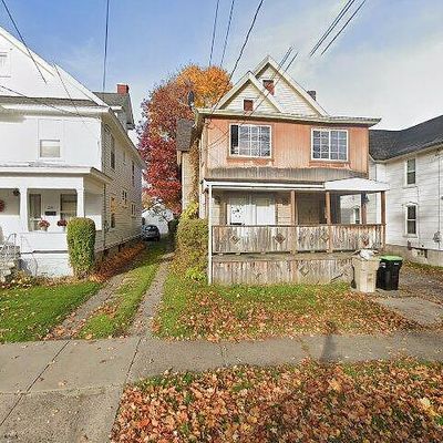 206 John St, Ilion, NY 13357