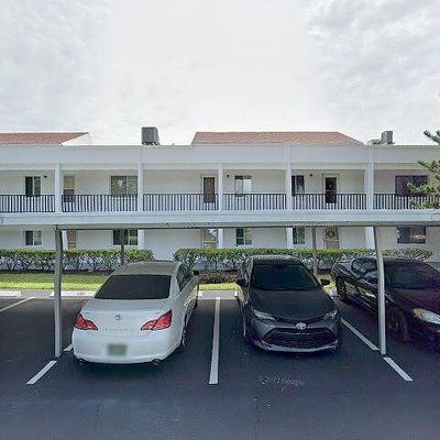 2060 Marilyn St #124, Clearwater, FL 33765