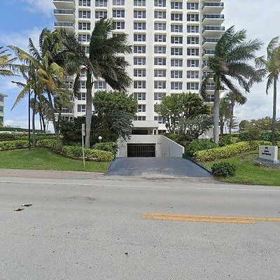 2066 N Ocean Blvd #6 Nw, Boca Raton, FL 33431