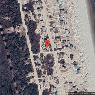 2076 Sandfiddler Rd, Corolla, NC 27927