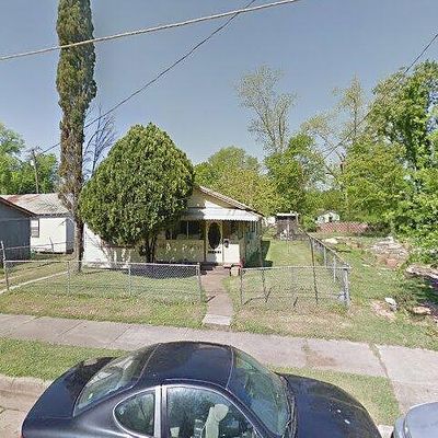 2078 Harris St, Alexandria, LA 71301