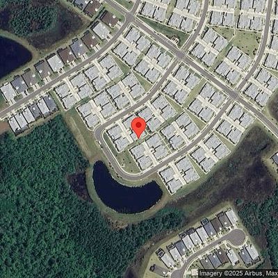 208 Ocean Hammock Loop, Daytona Beach, FL 32124