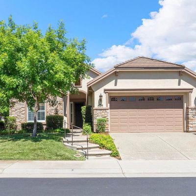 2081 Devonport Loop, Roseville, CA 95747