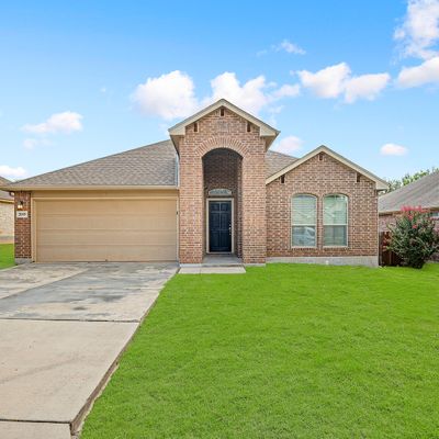 2089 Castleberry Rdg, New Braunfels, TX 78130