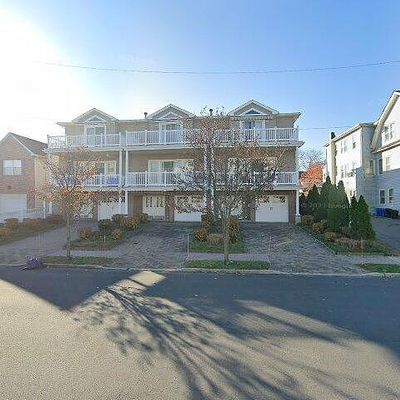 209 Ocean Park Ave #2, Bradley Beach, NJ 07720