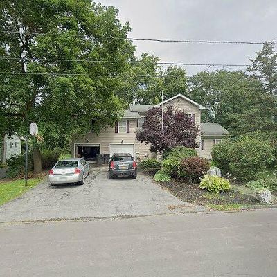 210 3 Rd St, Canastota, NY 13032