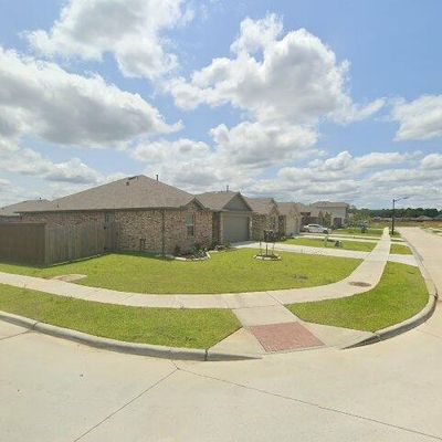 21126 Waze Lewis Dr, New Caney, TX 77357