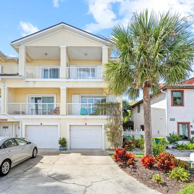 2114 Gail Ave #A, Jacksonville Beach, FL 32250