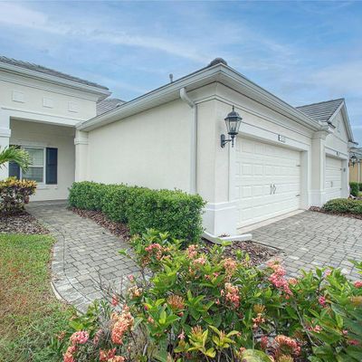 2115 Crystal Lake Trl, Bradenton, FL 34211