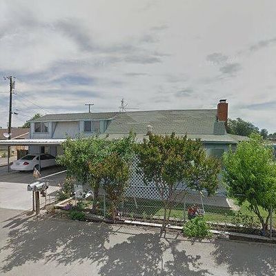 21170 Marty Ave, Riverdale, CA 93656