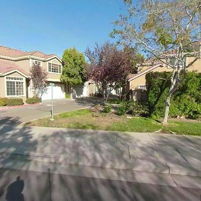 2119 Capitol Park Ct, San Jose, CA 95132