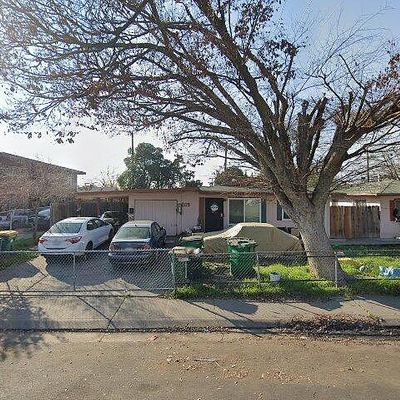 2119 Nightingale Ave, Stockton, CA 95205