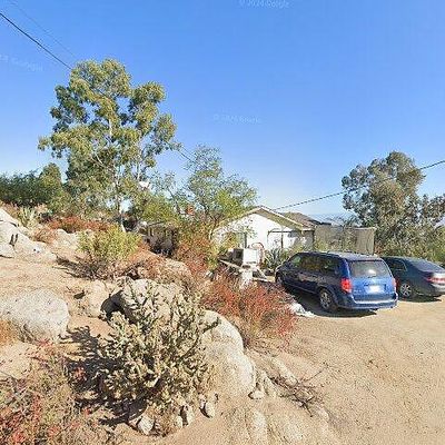 21241 Headly St, Perris, CA 92570