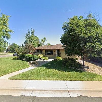 2127 14 Th Street Rd, Greeley, CO 80631