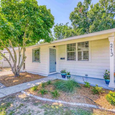 213 Betty Rd, Pensacola, FL 32507