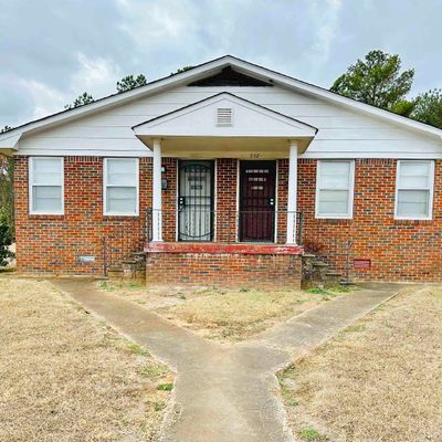 213 Sterling Blvd, Sheffield, AL 35660