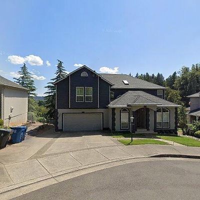 2130 Marvin Ct Nw, Salem, OR 97304