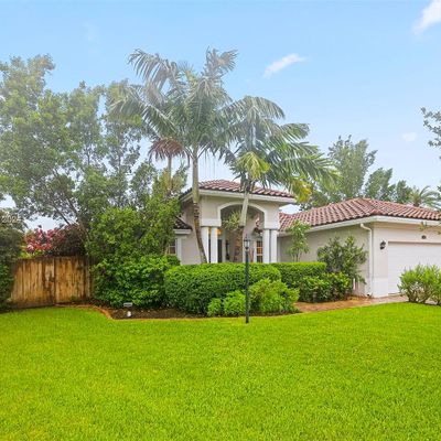 2136 Nw 14 Th Ter, Homestead, FL 33030