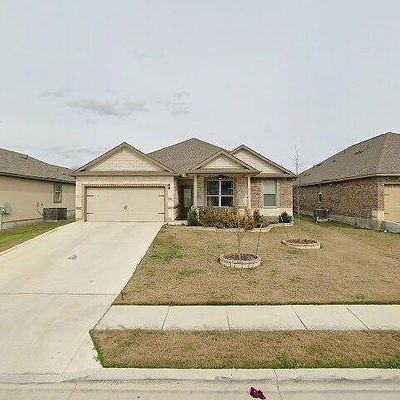 17300 Gabbro Dr, Pflugerville, TX 78660