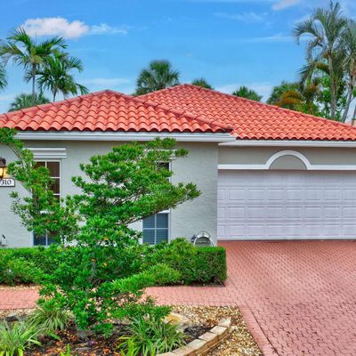 17310 Antigua Point Way, Boca Raton, FL 33487