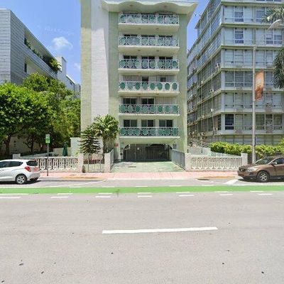 1732 Meridian Ave #704, Miami Beach, FL 33139