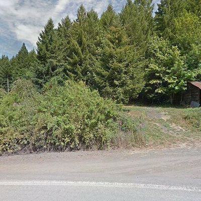 17508 Nonpareil Rd, Sutherlin, OR 97479