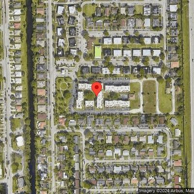 1756 Nw 55 Th Ave #204, Lauderhill, FL 33313