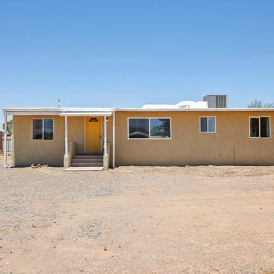 17622 W Babocomari Rd, Marana, AZ 85653