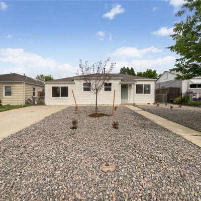 1764 Iola St, Aurora, CO 80010