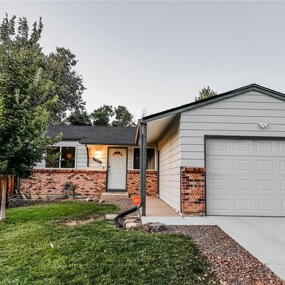 17769 E Purdue Pl, Aurora, CO 80013