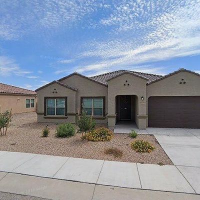 17839 S Whispering Glen Path, Sahuarita, AZ 85629