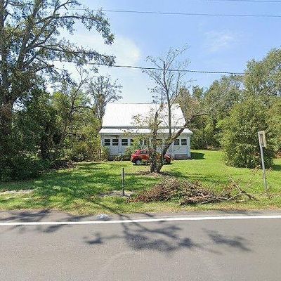 179 Ne County Road 255, Lee, FL 32059