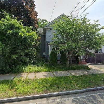 179 Oak St, Indian Orchard, MA 01151