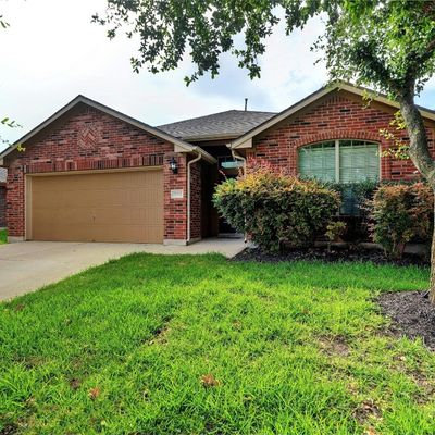 17912 Masi Loop, Pflugerville, TX 78660