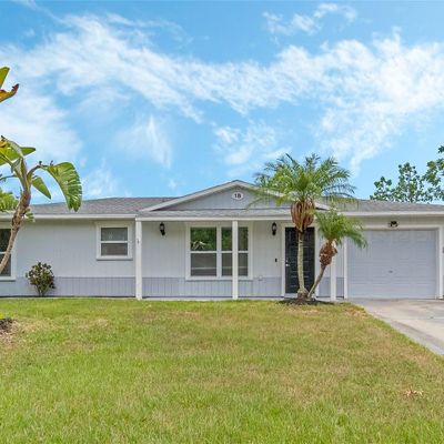 18 E 17 Th St, Saint Cloud, FL 34769