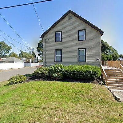 18 Newhall St, Saugus, MA 01906