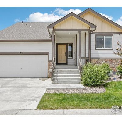 1801 102 Nd Ave, Greeley, CO 80634