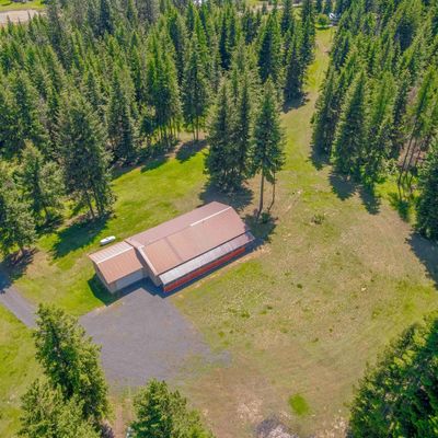 181 Best Corner Rd, Orofino, ID 83544