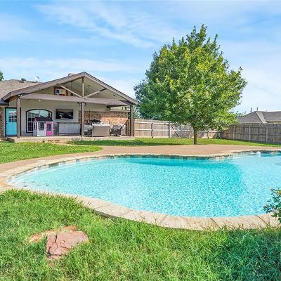 181 Private Road 415, Covington, TX 76636