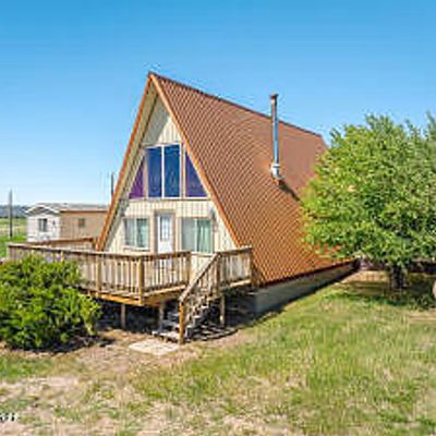 18133 Us 14, Sundance, WY 82729