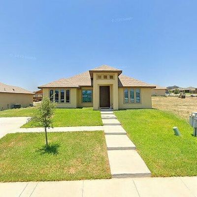 183 Christina Pkwy, Eagle Pass, TX 78852