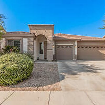 18522 W Onyx Ct, Waddell, AZ 85355